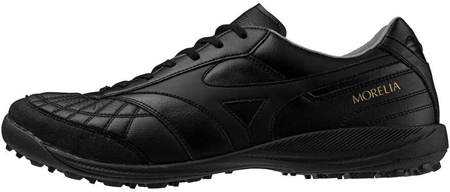 シューズ Mizuno Morelia TF 27.0 cm MORELIA TF